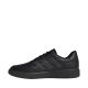 5. Buty adidas Courtblock M IF6449