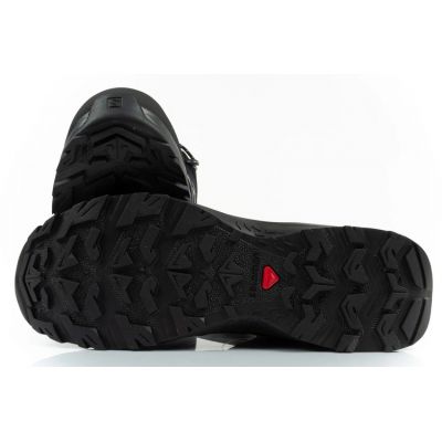 9. Buty Salomon Onis M 471013