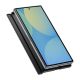 3. Etui Spigen Air Fit Pro Magsafe na Samsung Galaxy Z Fold 8 Ultra - czarne