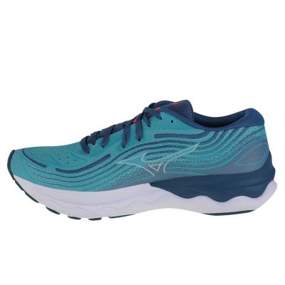 2. Buty Mizuno Wave Skyrise 4 M J1GC230901