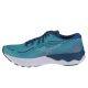 2. Buty Mizuno Wave Skyrise 4 M J1GC230901