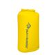 2. Worek wodoszczelny SEA TO SUMMIT Lightweight 20l Sulphur