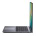 13. Chuwi Corebook-Plus-P-K1 Ryzen 5 7430U 16'' WUXGA AG 16GB SSD512 BT BLKB W11Pro