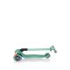 12. Hulajnoga 3-kołowa Globber Primo Foldable Plus Lights Jr 439-206
