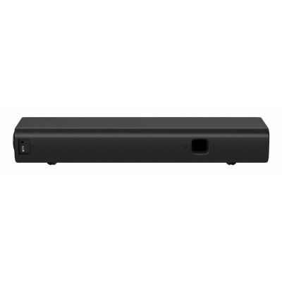 5. Creative Labs Sound Blaster GS3 Czarny Przewodowy i Bezprzewodowy 12 W