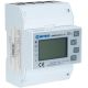 Licznik energii trójfazowy VCX SDM 630 MODBUS
