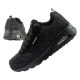 18. Buty Skechers Uno-World Of Gems W 155217/BBK