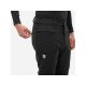 3. Spodnie MILLET M SENECA SHIELD PANT czarne