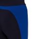 5. Legginsy adidas Essentials Colorblock W GS6323