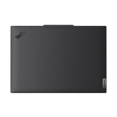 5. Lenovo ThinkPad T14s G Ultra 5 135U 14"WUXGA 60Hz AG 16GB DDR5 SSD512 Intel Arc  vPro W11Pro 1Y