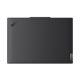5. Lenovo ThinkPad T14s G Ultra 5 135U 14"WUXGA 60Hz AG 16GB DDR5 SSD512 Intel Arc  vPro W11Pro 1Y