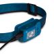 4. Latarka czołowa Black Diamond Astro 300-R - azul (300 lm)