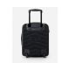 3. Torba RIP CURL F-LIGHT CABIN 30L SEARCH CAMO czarna