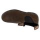 3. Blundstone Chelsea Boot 2410-BROWN Brązowe 37