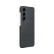 2. Etui Samsung Silicone Magnet Case EF-ES741CBE na Samsung Galaxy S26 FE kompatybilne z MagSafe - czarne