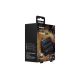 8. Dysk SSD Samsung T7 4TB MU-PE4T0S/EU