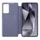 3. Etui Tech-Protect Smart Wallet na Samsung Galaxy S26+ - fioletowe