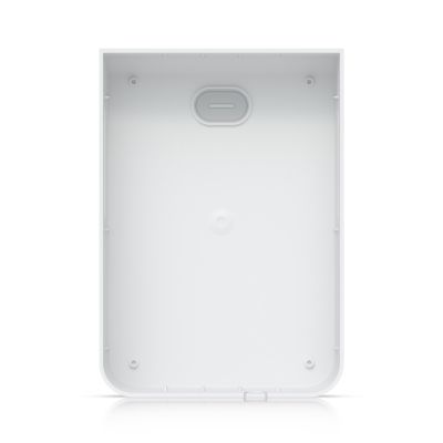 8. Ubiquiti UACC-U7-Pro-Wall-Cover Zaślepka punktu dostępu do sieci WLAN