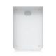 8. Ubiquiti UACC-U7-Pro-Wall-Cover Zaślepka punktu dostępu do sieci WLAN
