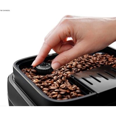 8. Ekspres ciśnieniowy DeLonghi ECAM 290.61.B