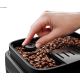 8. Ekspres ciśnieniowy DeLonghi ECAM 290.61.B