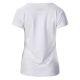 4. Koszulka Magnum magnum essential t-shirt wo's W 92800443033