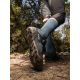 4. Buty rowerowe NORTHWAVE Corsair 2 czarny