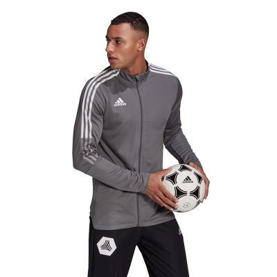 4. Bluza adidas Tiro 21 Track M GM7306