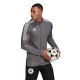 4. Bluza adidas Tiro 21 Track M GM7306