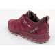 15. Buty trekkingowe Aku Rapida GTX W 768689