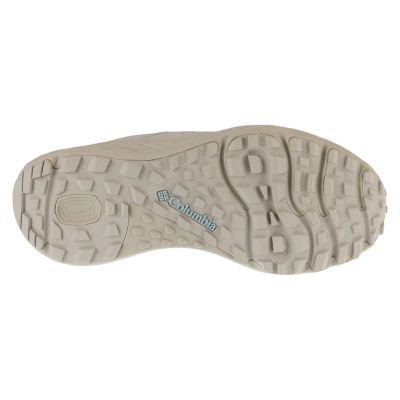 4. Columbia Terrastride BC 2149861027 Szare 36,5