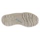 4. Columbia Terrastride BC 2149861027 Szare 36,5