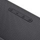 11. Soundbar Samsung HW-Q930F/­EN 9.1.4 kan. 540W Bluetooth 5.3 Dolby Atmos Czarny