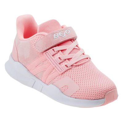 8. Buty Bejo Malit Jr 92800304705