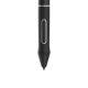 10. Tablet graficzny Huion Kamvas 13 Violet