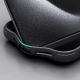 12. Etui Nillkin Super Frosted Shield Pro Magnetic Case na iPhone 16 Pro Max - czarne