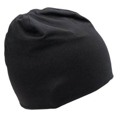 9. Czapka Hi-Tec Enif 92800378939