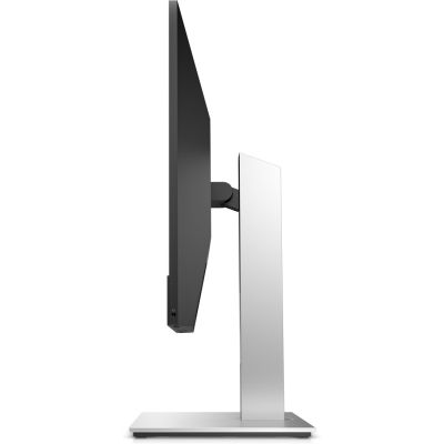 15. MONITOR HP LED 23,8” E24M G4 (40Z32AA)