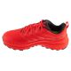 2. Inov-8 TrailFly Max V2 001656-RD-S-001 Czerwone 41,5