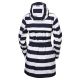 6. Kurtka Helly Hansen Lyness II Coat W 53248 690