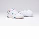 14. Buty K-Swiss MATCH PRO LTH W 98905-980-M