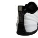 7. Buty sportowe męskie Air Jordan 12 Retro Low GC 25 Years In China - DO8726-100