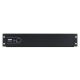 2. Zasilacz UPS EVER ECO Pro 1200 AVR CDS 19" (Rack; 1200VA) (W/EAVRRM-001K20/00)