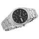 4. Zegarek Damski CASIO MTP-1240D-1ADF