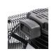 12. Airpress HL 340-90 sprężarka 2200 W 340 l/min Prąd przemienny