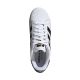 10. Buty adidas Superstar XLG białe IF9995