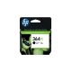 15. Atrament HP nr 364 HP364 HP 364 XL (CN684EE)