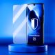 8. Szkło hartowane 3mk FlexibleGlass na Samsung Galaxy A16