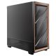 6. Obudowa Antec Geh Mid FLUX SE E-ATX/ATX/M-ATX/ITX o.N. BK sprzedaż detaliczna
