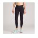 5. Legginsy ROSSIGNOL W Skpr Tights czarny